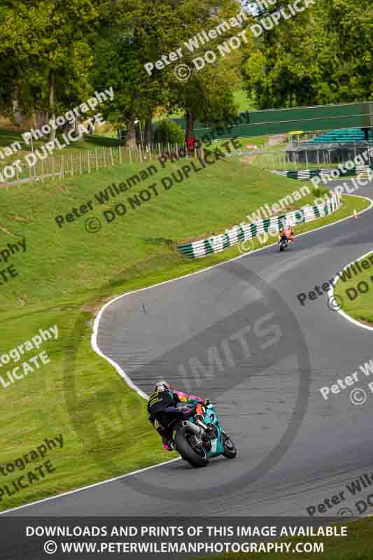 cadwell no limits trackday;cadwell park;cadwell park photographs;cadwell trackday photographs;enduro digital images;event digital images;eventdigitalimages;no limits trackdays;peter wileman photography;racing digital images;trackday digital images;trackday photos